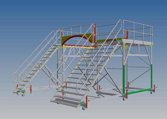 double-stair-roof1.jpg
