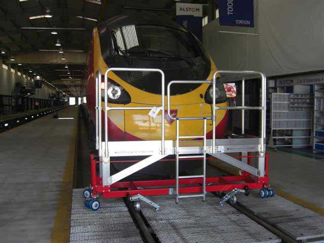 813.100.11-Front-Access-Low-Level-Fixed-height-H0.9-xW0.8x-L3.0-Wiper-change..jpg